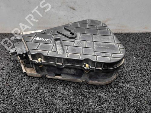 adblue-tank-citroen-c4-i-lc_-2004-2005-2006-2007-2008-2009-2010-2011-2012-2013-2014-32496672 main image