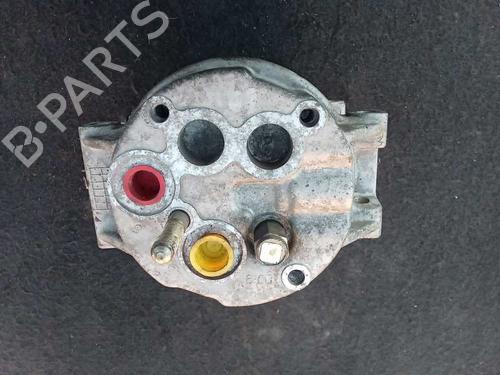 AC compressor TATA INDICA 1.4 i | BP12455328M34 
