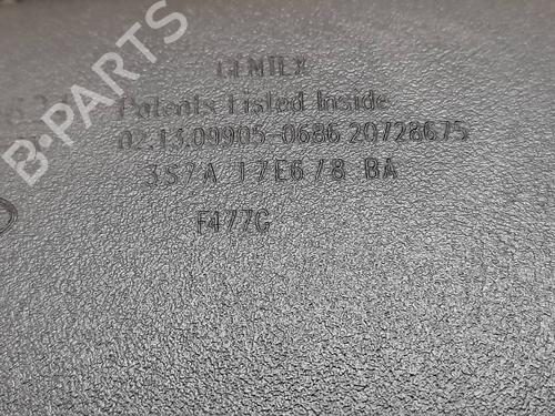 Rear mirror FORD S-MAX (WA6) | BP1399560I6 - Image 4