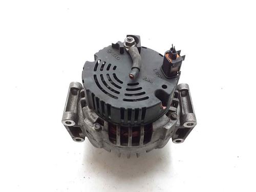 Alternator AUDI A4 B6 (8E2) 2.0 | BP30579865M7 - Image 6