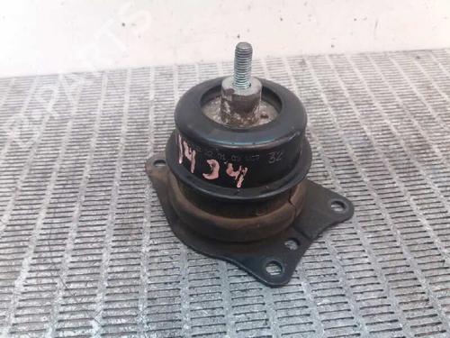 Used Engine mount Engine mount 10243350 10243350