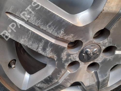 Rim DODGE CALIBER 2.0 CRD | BP7111005C45