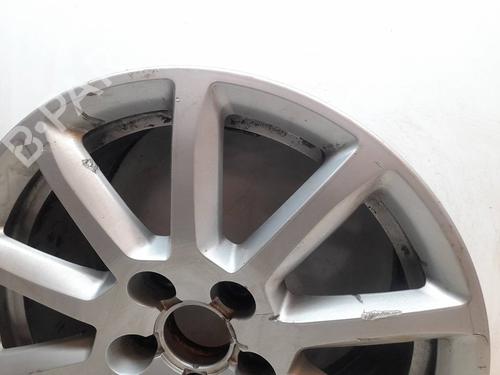 Felg AUDI A4 B8 (8K2) | BP30926657C45