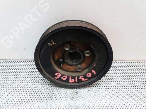 other-opel-astra-h-a04-2004-2005-2006-2007-2008-2009-2010-2011-2012-2013-2014-14032474 main image