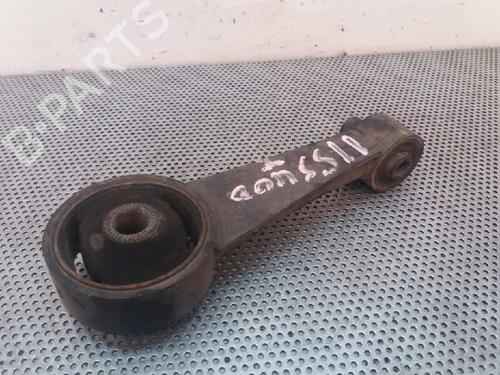Support HYUNDAI GETZ (TB) 1.1 | BP14032718C155 