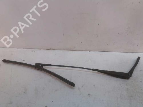 Vindrute viskerarm OPEL ASTRA H GTC (A04) 1.7 CDTi (L08) | BP6616052C143 