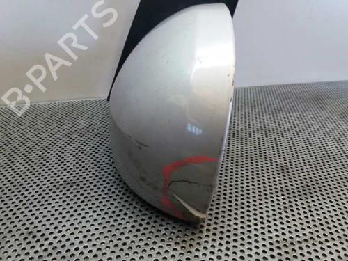 Left mirror HYUNDAI GETZ (TB) 1.5 CRDi | BP1035012C26 