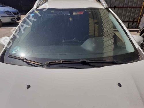 Used Windscreen PEUGEOT 2008 I (CU_) [2013-2026]  32497077