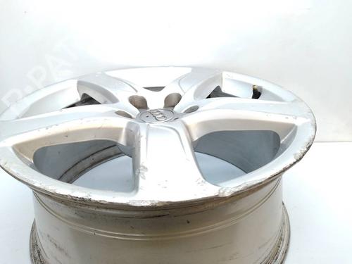 Rim AUDI A6 Allroad C7 (4GH, 4GJ) 3.0 TDI quattro | BP12302434C45 