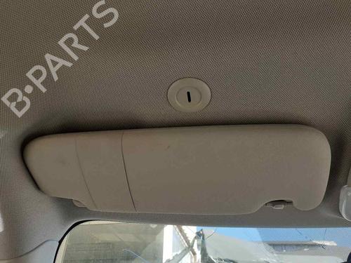Used Left sun visor MINI MINI (F56) [2013-2025]  30151928