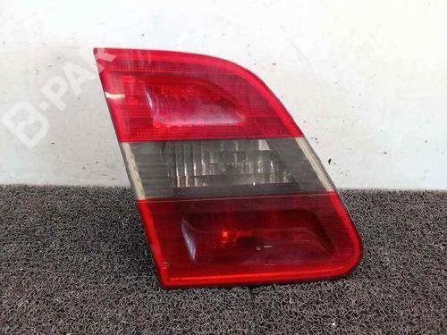 Used Left tailgate light Left tailgate light MERCEDES-BENZ B-CLASS Sports Tourer (W245) B 200 CDI (245.208) (140 hp) 6462028 6462028
