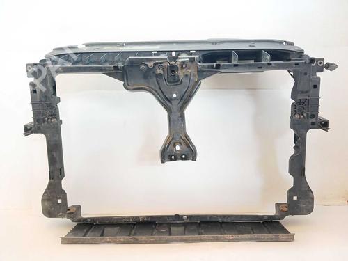 Used Front slam panel Front slam panel 38019299 38019299