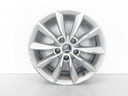 Used Rim Rim 37407874 37407874