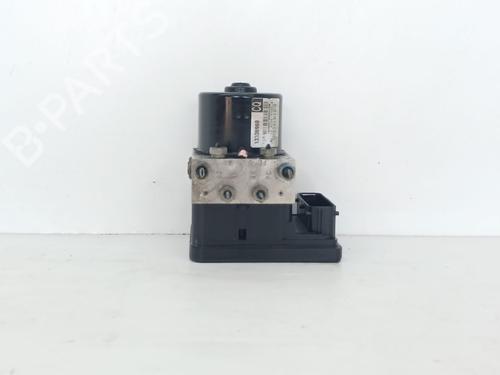Used ABS pump ABS pump CHEVROLET CRUZE (J300) [2009-2026] 34438943 34438943