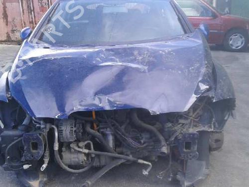 SEAT LEON (1P1)  1.6  22343