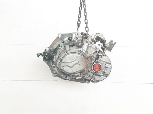 Gearbox CITROËN C4 II (NC_)  | BP33704965M3  - Image 5