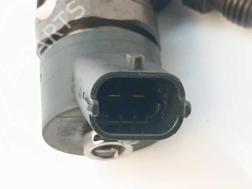 Injector IVECO DAILY VI Van | BP37232217M100 - Image 3