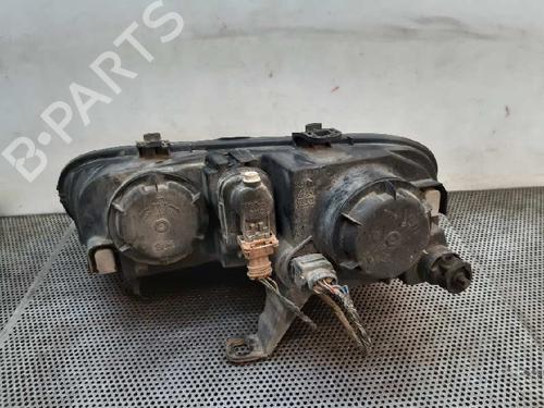Right headlight ROVER STREETWISE Hatchback | BP138514C29 - Image 2