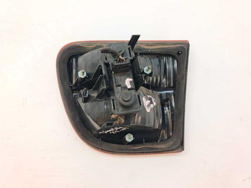 Left tailgate light SEAT LEON (1M1) 1.9 TDI | BP40228069C79 - Image 3