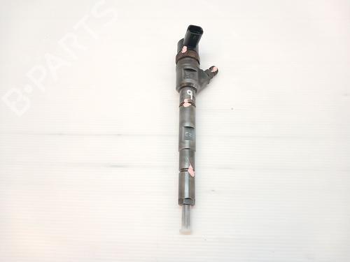 Used Injector Injector KIA SORENTO I (JC) 2.5 CRDi 4WD (140 hp) 34135957 34135957