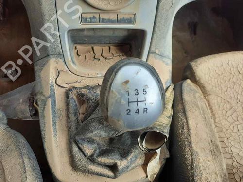 Engine FORD FIESTA VI (CB1, CCN)  | BP24404239M1  - Image 12