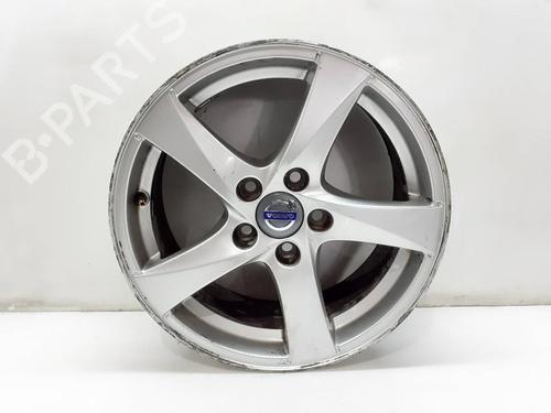 rim-volvo-v60-i-155-2010-2011-2012-2013-2014-2015-2016-2017-2018-23127633 main image