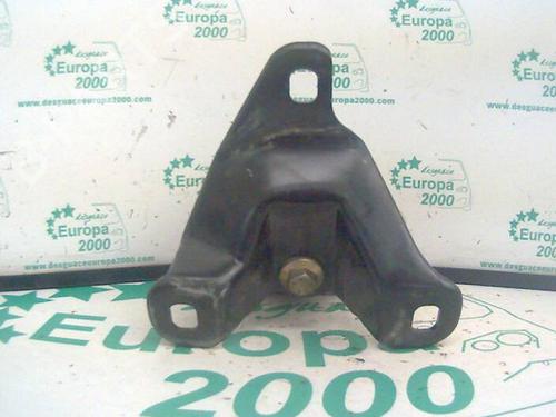 Used Engine mount Engine mount 10244807 10244807