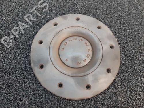 Used Hub cap VW CADDY III Box Body/MPV (2KA, 2KH, 2CA, 2CH) 2.0 SDI (70 hp) 25815661