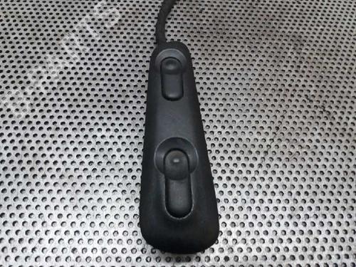 Used Right front window switch Right front window switch 3020821 3020821