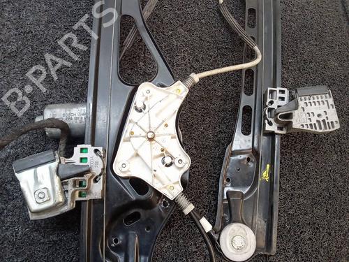 Front left window mechanism MERCEDES-BENZ E-CLASS (W211) E 270 CDI (211.016) | BP4421405C22 