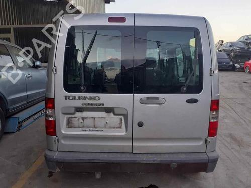 Engine FORD TOURNEO CONNECT | BP24417306M1 - Image 11