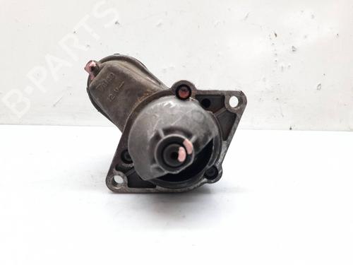 Starter OPEL AGILA (A) (H00)  | BP112377M8 