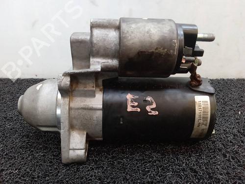 Used Starter Starter 8590623 8590623