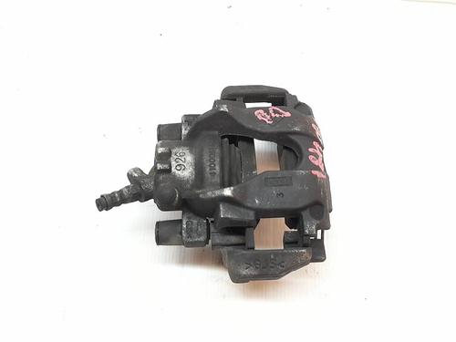 BP11583502M104 main image