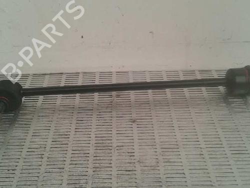 Used Other Other 6615986 6615986