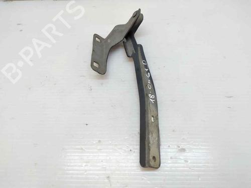 other-nissan-note-e11-ne11-14-2005-2006-2007-2008-2009-2010-2011-2012-2013-14037119 main image