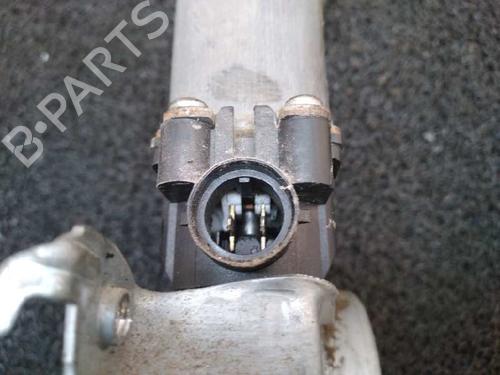 Front left window mechanism NISSAN ALMERA II Hatchback (N16) | BP6306363C22 - Image 3