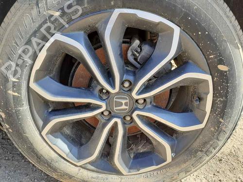 rim-honda-cr-v-v-rw_-rt_-2016-26695774 main image