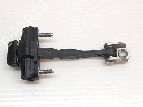 other-ford-c-max-ii-dxacb7-dxaceu-am51r27200ac-2010-2011-2012-2013-2014-2015-2016-2017-2018-2019-20715200 main image