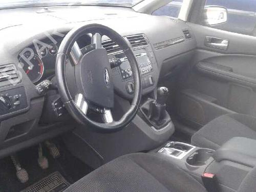 Right front fog light FORD FOCUS C-MAX (DM2) 1.8 TDCi | BP222113C31 - Image 7