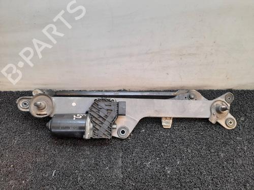 Used Front wiper motor KIA CARNIVAL / GRAND CARNIVAL III (VQ) 2.9 CRDi (185 hp) 9681715