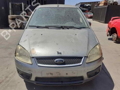 Engine FORD FOCUS C-MAX (DM2)  | BP27433975M1  - Image 7