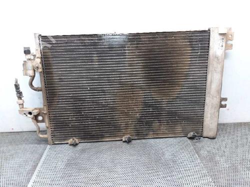 Used AC radiator AC radiator 4425356 4425356