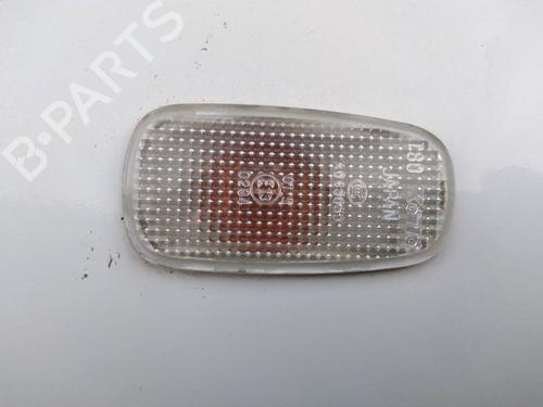 Used Right side indicator TOYOTA PRIUS Liftback (_W2_) 1.5 Hybrid (NHW20_, NHW20R) (112 hp) 11845495