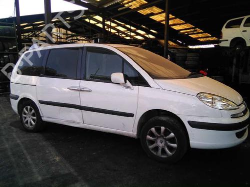 - Image 3