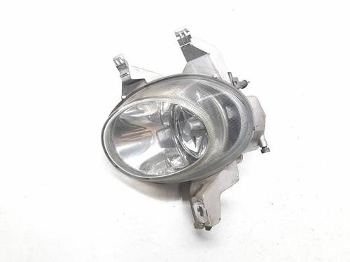 Used Left front fog light Left front fog light 16445986 16445986