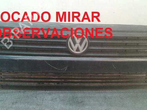 Used Grille Grille 12313233 12313233