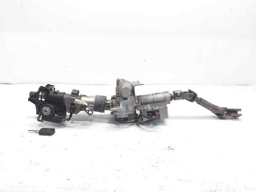 Used Steering column OPEL CORSA C (X01) [2000-2009]  31371732