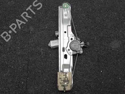 rear-left-window-mechanism-ford-focus-iii-turnier-10-ecoboost-bm51a27001bc-2010-2011-2012-2013-2014-2015-2016-2017-2018-2019-2020-6693581 main image