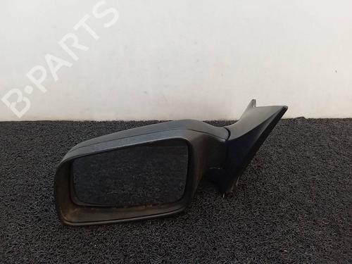 Used Left mirror Left mirror OPEL ASTRA G Coupe (T98) [2000-2006] 8005146 8005146
